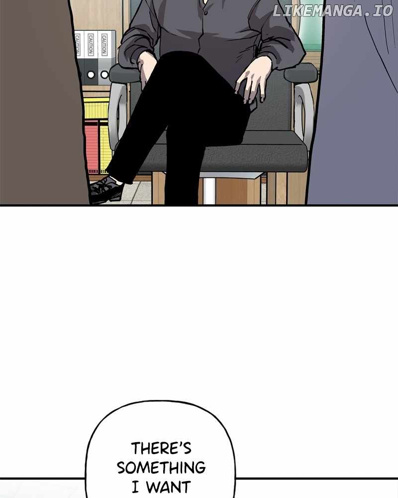 Boss Returns Chapter 34 2